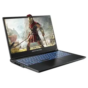 Ноутбук CI9-14900HX 15