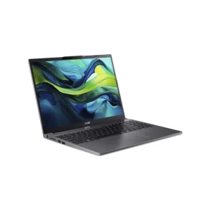 Ноутбук Acer AG15-51P CI7-1355U 15