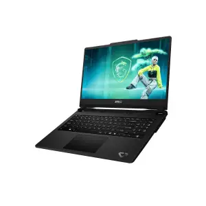 Ноутбук MSI Cyborg 15 Max (C2WG-239XUA) UA