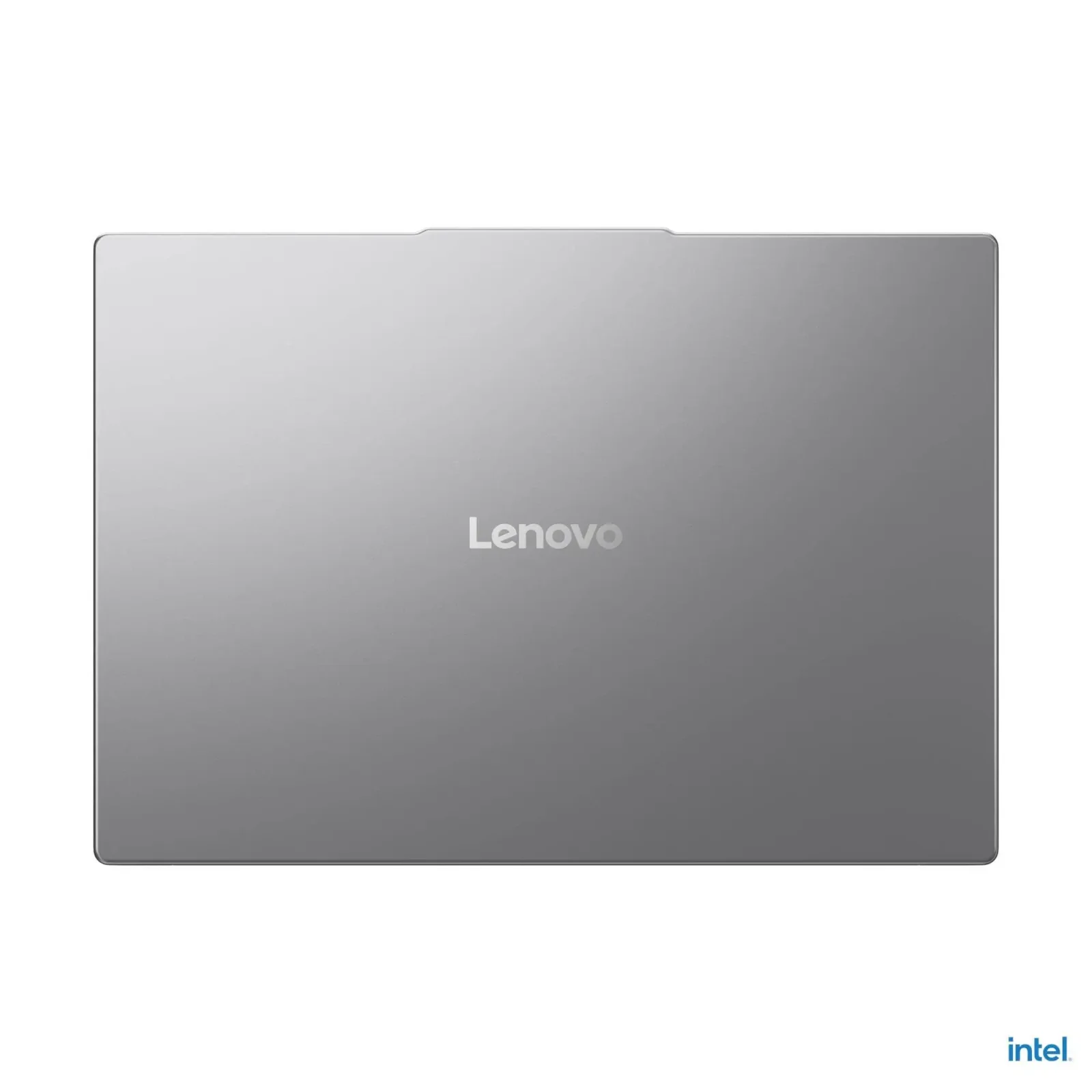 Ноутбук Lenovo IPS5-16IRH10 CI5-13420H 16