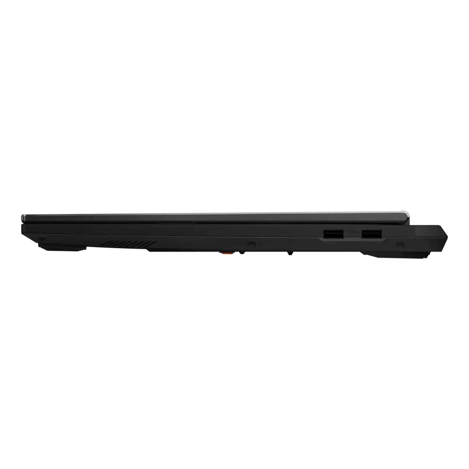 Ноутбук Asus TUF Gaming A16 FA608UHI (90NR0KS1-M00C90) UA