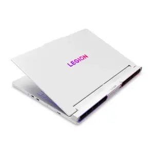 Ноутбук L7P-16IAX10H CU9-290HX 16