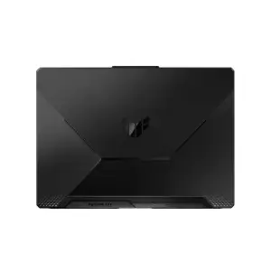 Ноутбук ASUS TUF Gaming A15 FA506NCG-HN367 (90NR0JF7-M00UU0) UA