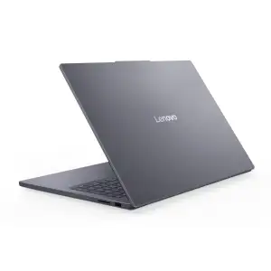Ноутбук Lenovo IdeaPad Slim 3 16IPH11 Luna Grey (83US005ERA) UA