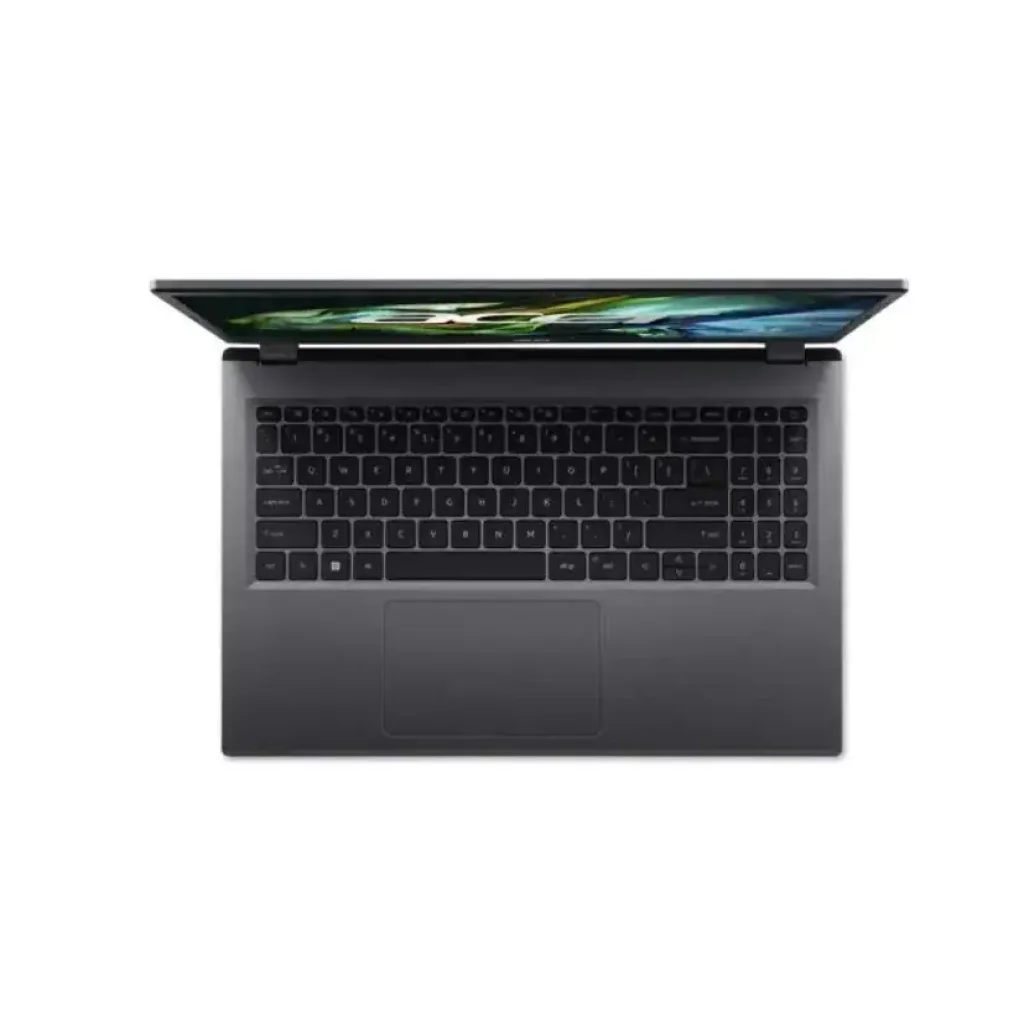 Ноутбук Acer A515-58P CI3-1315U 15