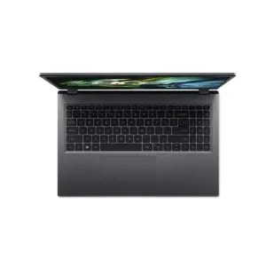 Ноутбук Acer A515-58P CI3-1315U 15