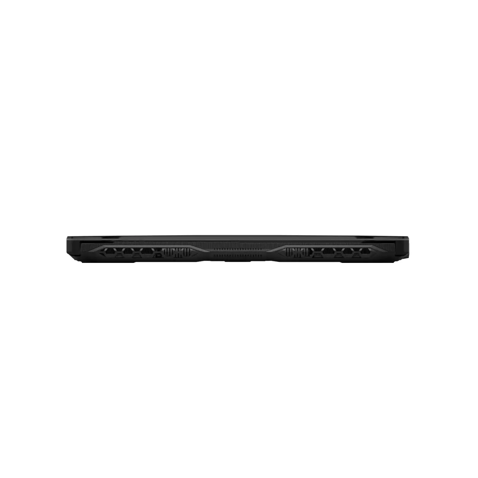 Ноутбук ASUS TUF Gaming A15 FA506NCG-HN367 (90NR0JF7-M00UU0) UA