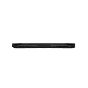Ноутбук ASUS TUF Gaming A15 FA506NCG-HN367 (90NR0JF7-M00UU0) UA