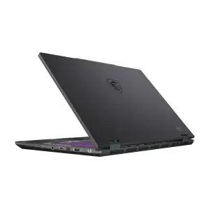 Ноутбук MSI Cyborg A15 AI (B2HWFKG-233XUA) UA