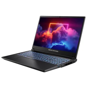 Ноутбук Dream Machines CI9-14900HX 15