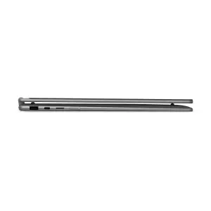Ноутбук Lenovo Yoga 7 2-in-1 16ILL10 Luna Grey (83JT003LRA) UA