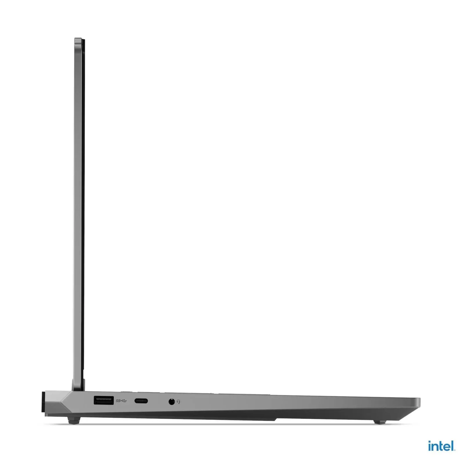 Ноутбук Lenovo LOQ 15IRX11 (83SC002QRA) UA