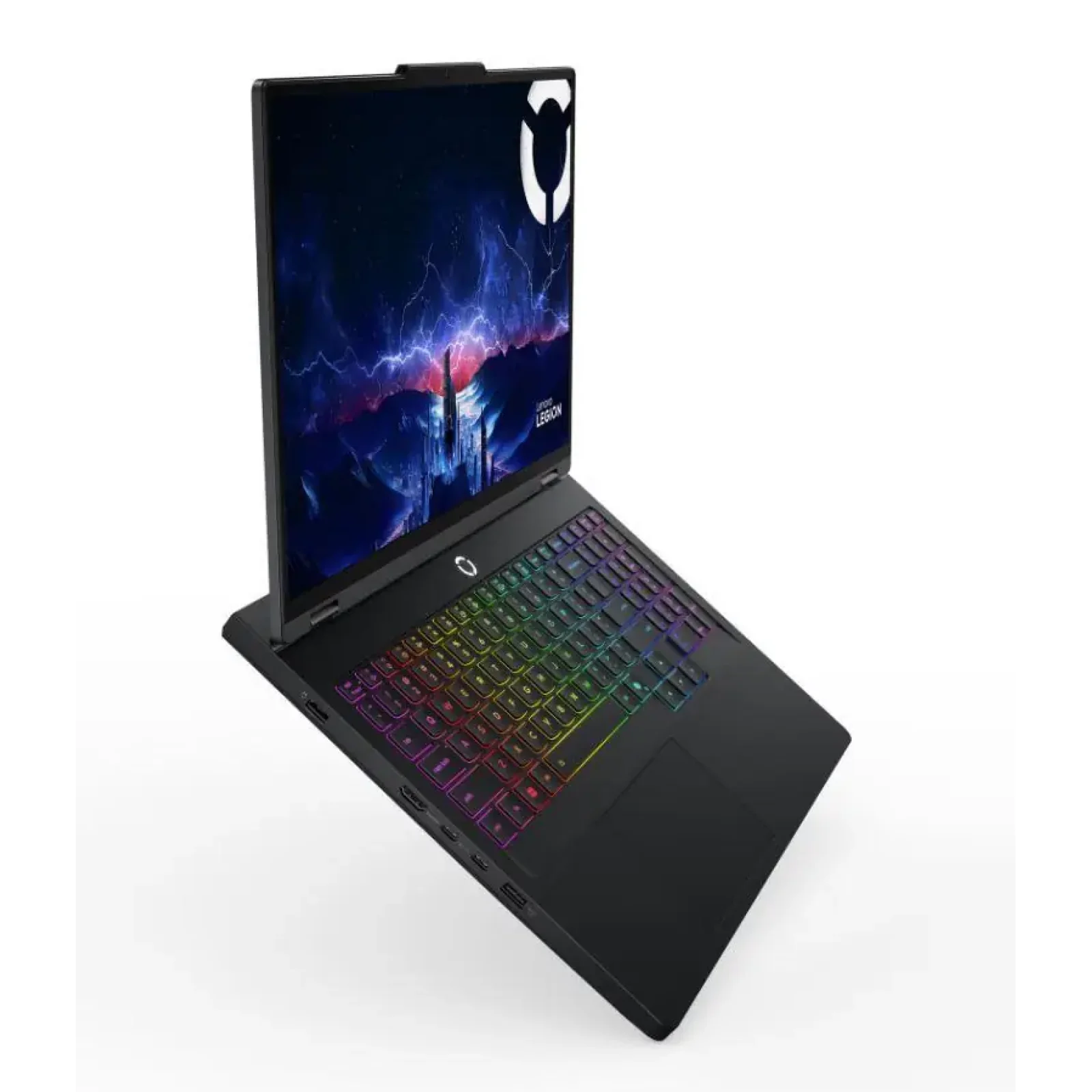 Ноутбук Lenovo LP5-16IAX10 CU7-255HX 16