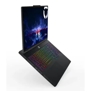 Ноутбук Lenovo LP5-16IAX10 CU7-255HX 16