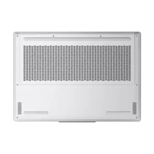 Ноутбук L7-16AGP11 RAI7-450 16