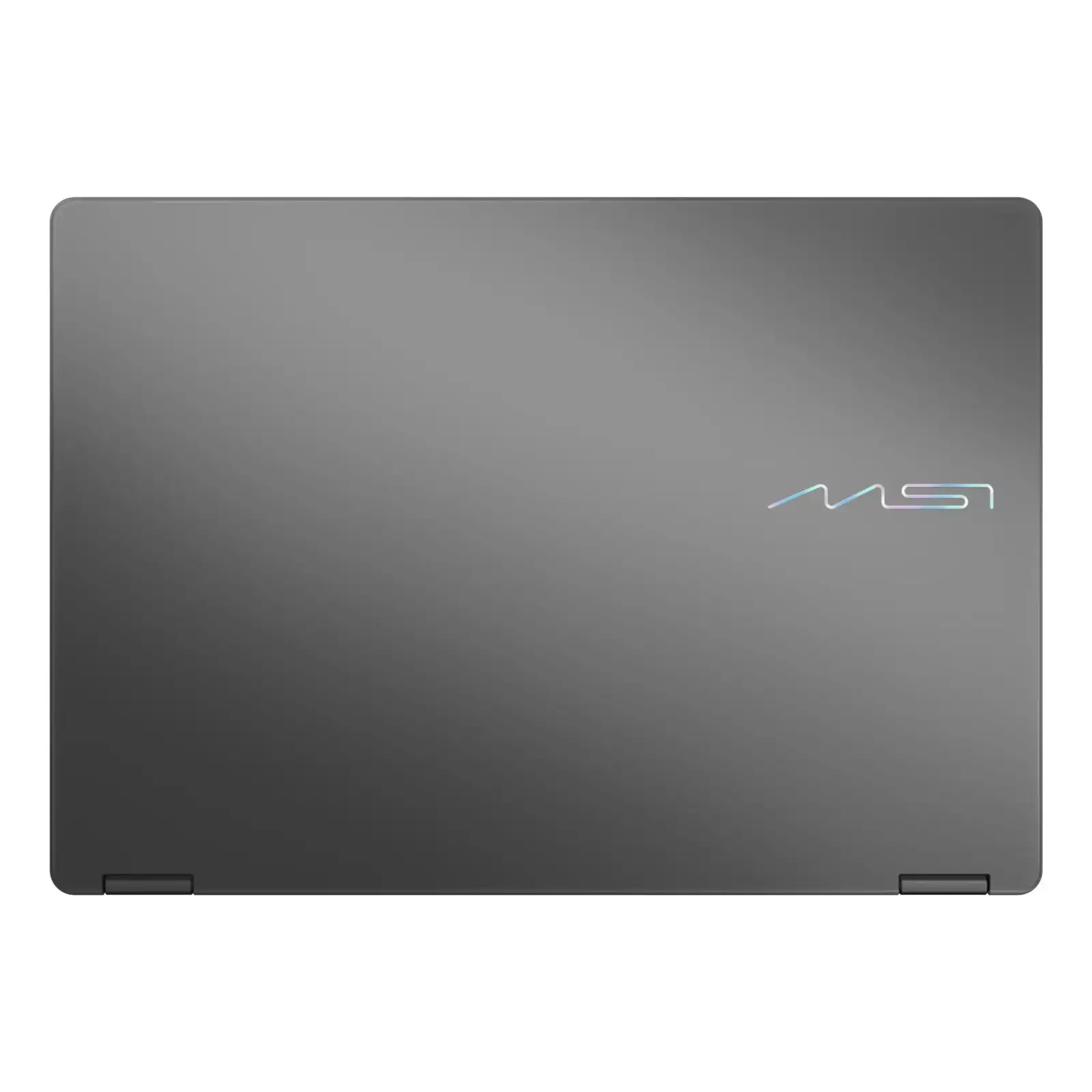 Ноутбук PRESTIGE 14 FLIP AI CUX7-358H 14