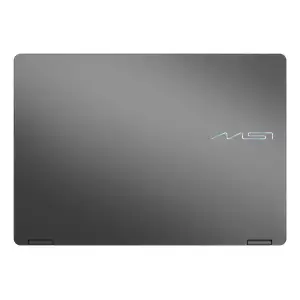 Ноутбук PRESTIGE 14 FLIP AI CUX7-358H 14