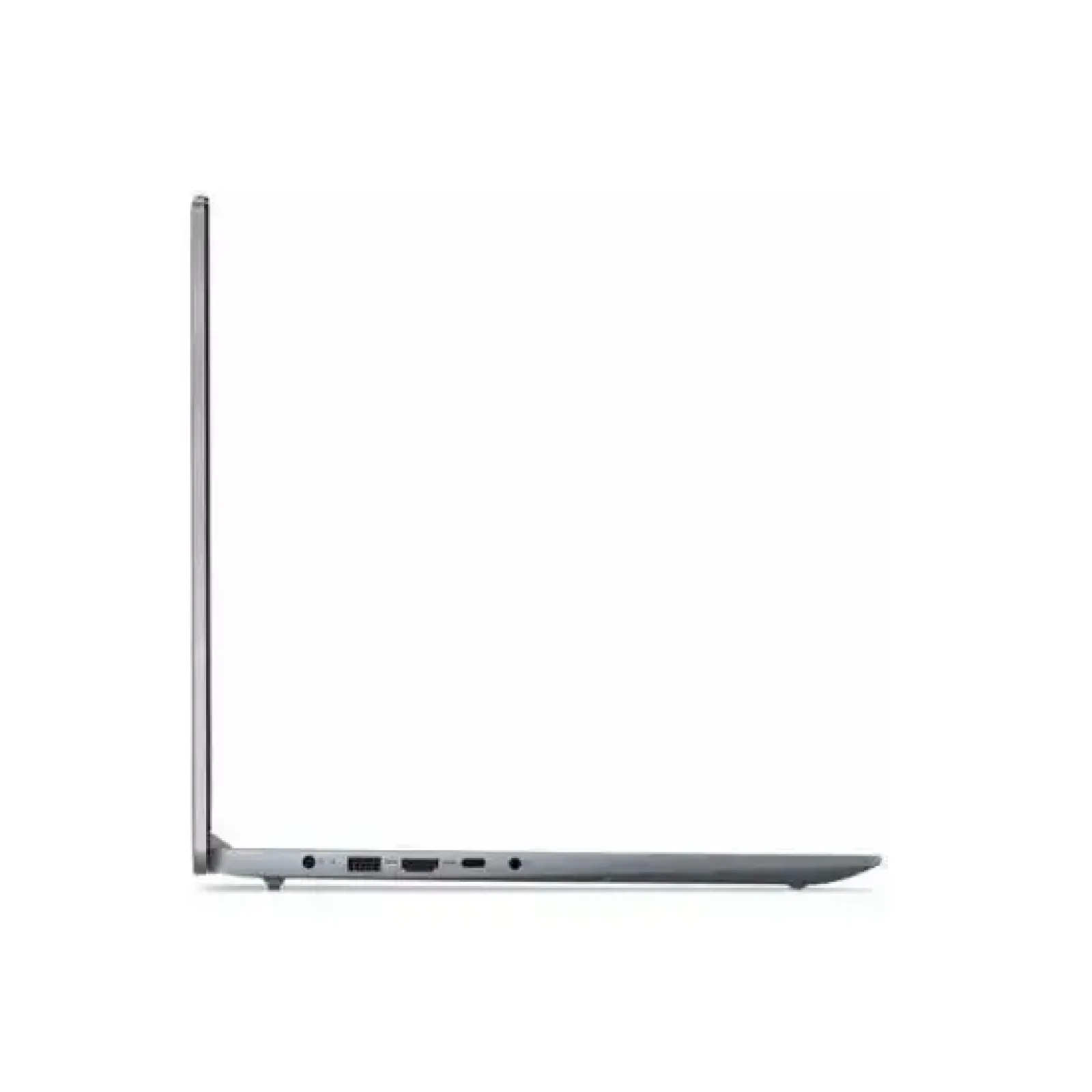 Ноутбук Lenovo IPS3-16IAH8 CI5-12450H 16