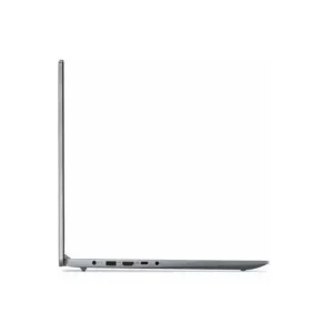 Ноутбук Lenovo IPS3-16IAH8 CI5-12450H 16