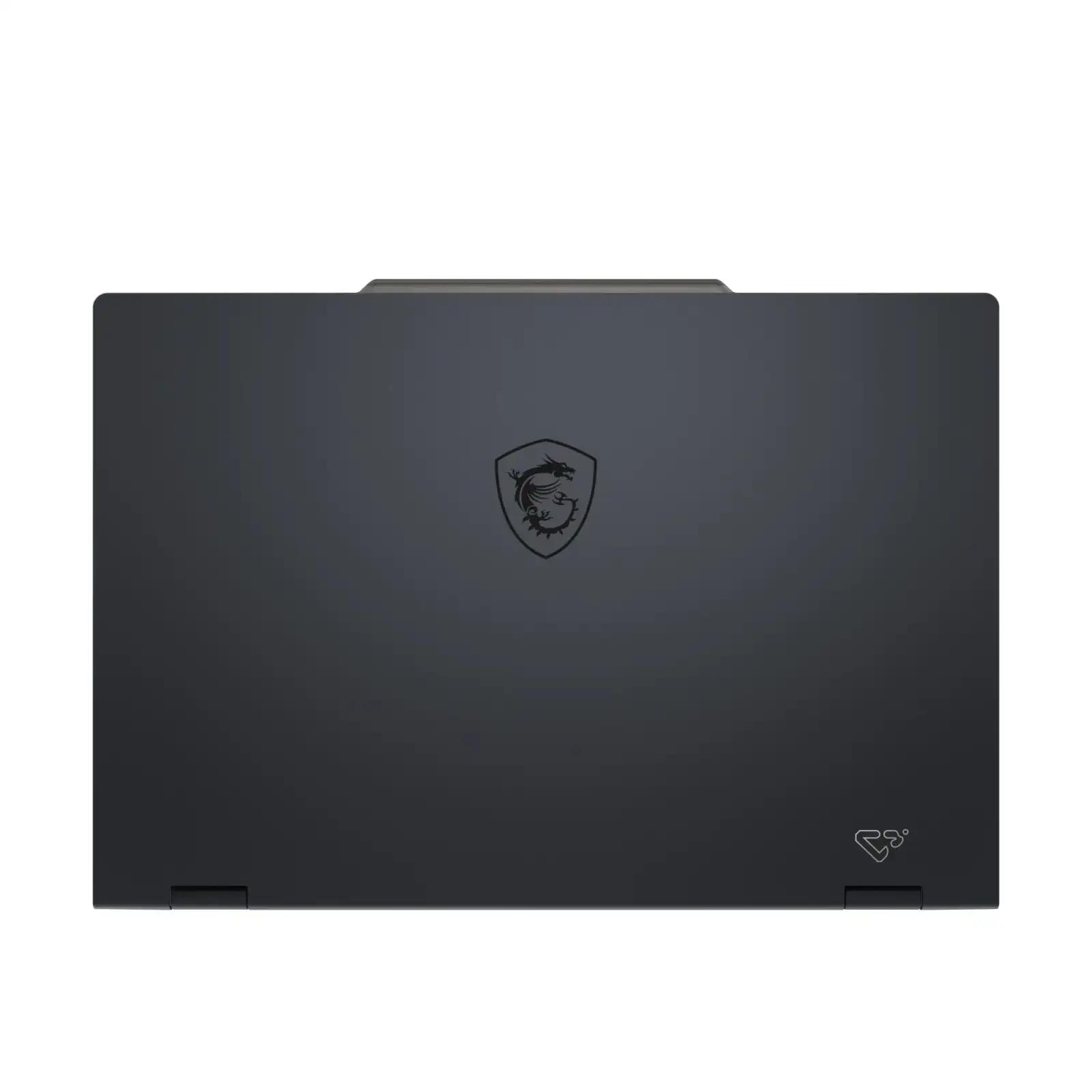 Ноутбук MSI Cyborg A15 AI (B2HWFKG-233XUA) UA