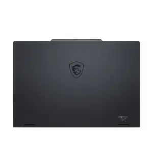 Ноутбук MSI Cyborg A15 AI (B2HWFKG-233XUA) UA