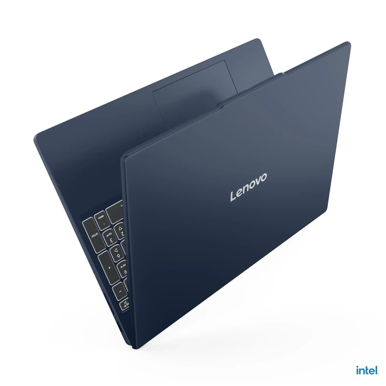 Ноутбук Lenovo IPS3-15IRH10 CI5-13420H 15