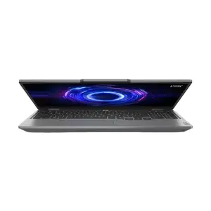 Ноутбук Lenovo LOQ 15IRX10 Luna Grey (83JE01CSRA) UA