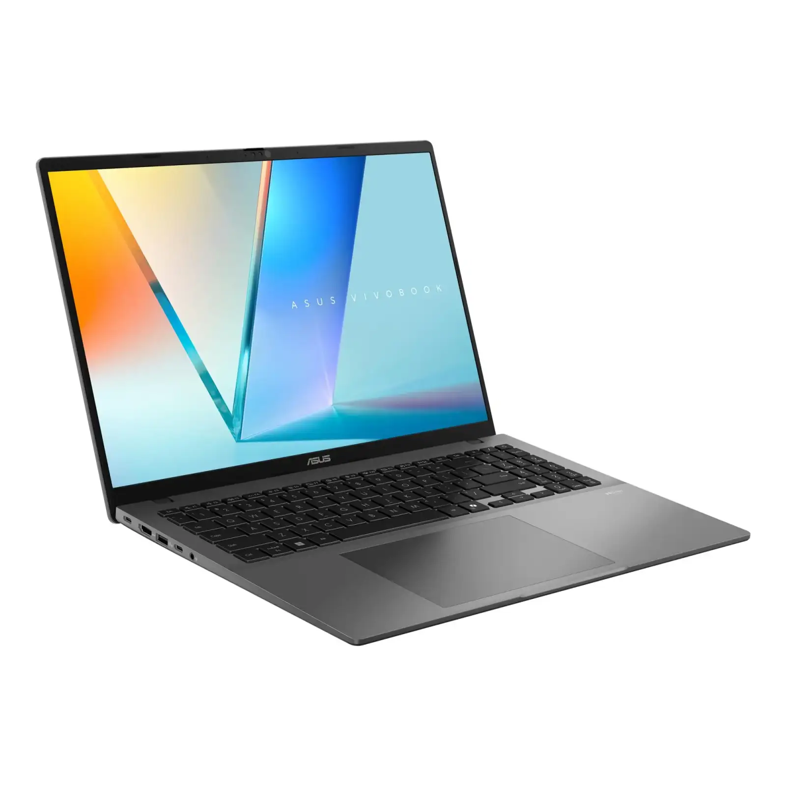 Ноутбук ASUS Vivobook S16 S3607AA-SH006 (90NB1732-M00060) UA