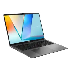 Ноутбук ASUS Vivobook S16 S3607AA-SH006 (90NB1732-M00060) UA