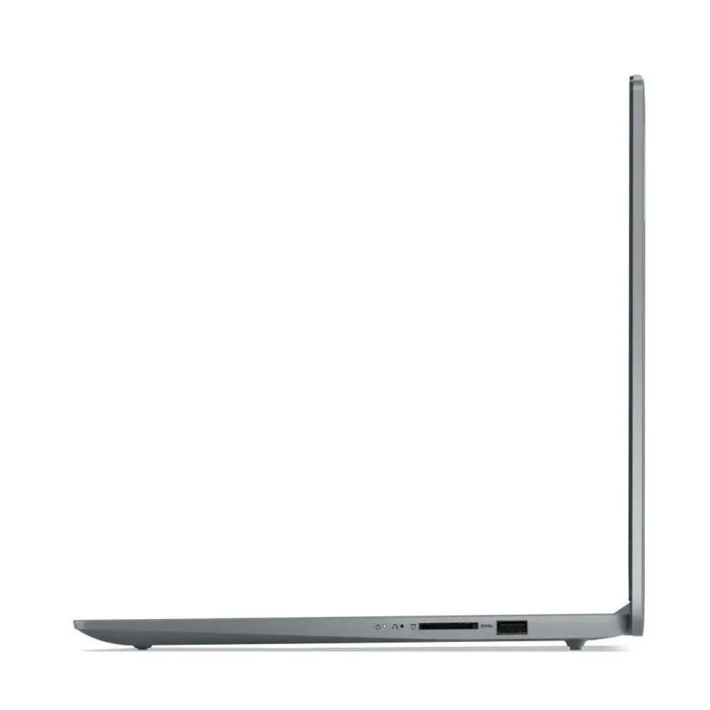 Ноутбук Lenovo IPS3-15ABR8 R5-5625U 15