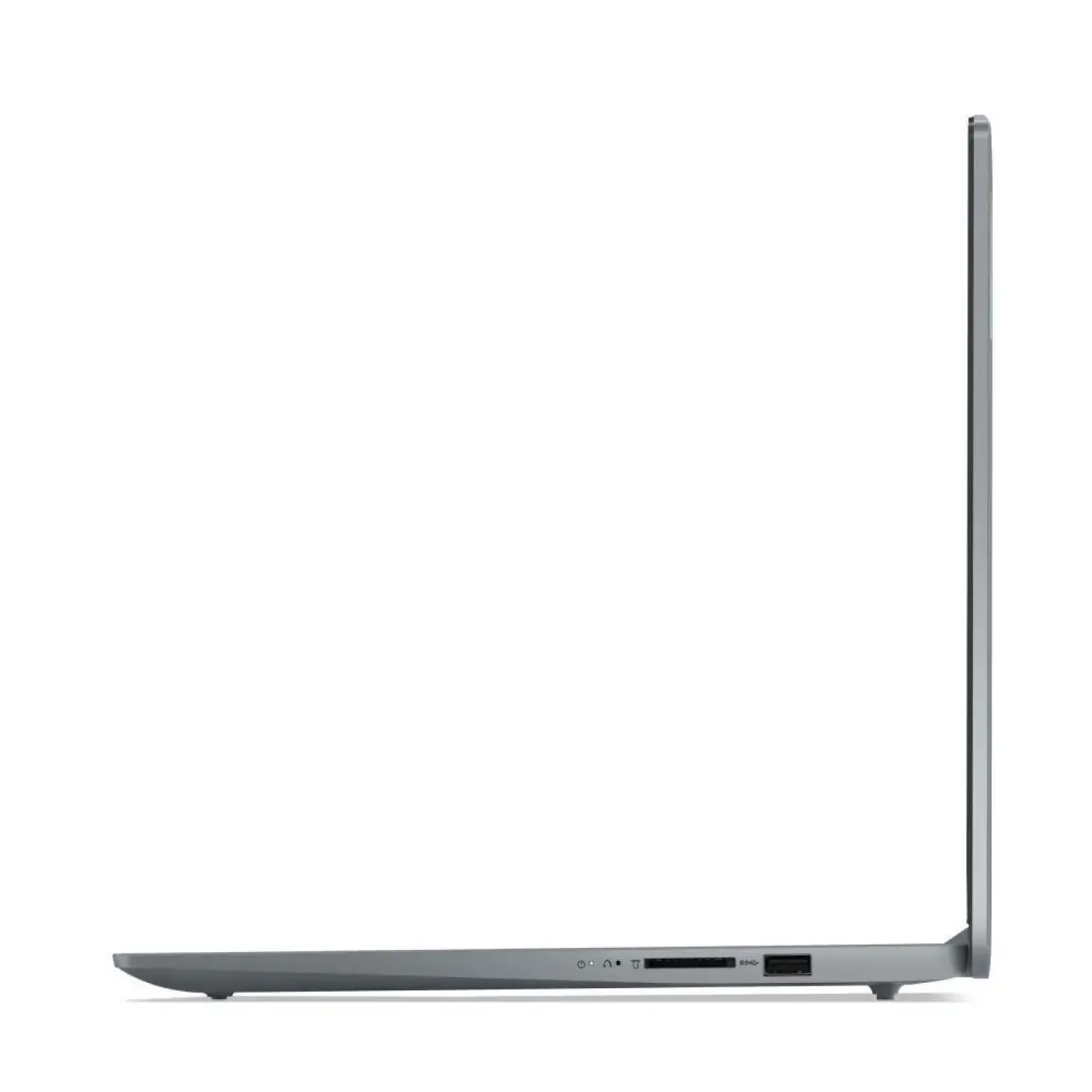 Ноутбук Lenovo IPS3-15ABR8 R5-5625U 15