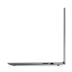 Ноутбук Lenovo IPS3-15ABR8 R5-5625U 15