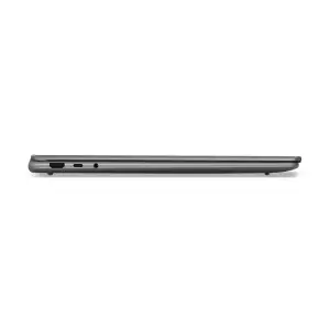 Ноутбук Lenovo Yoga 7 2-in-1 16ILL10 Luna Grey (83JT003LRA) UA