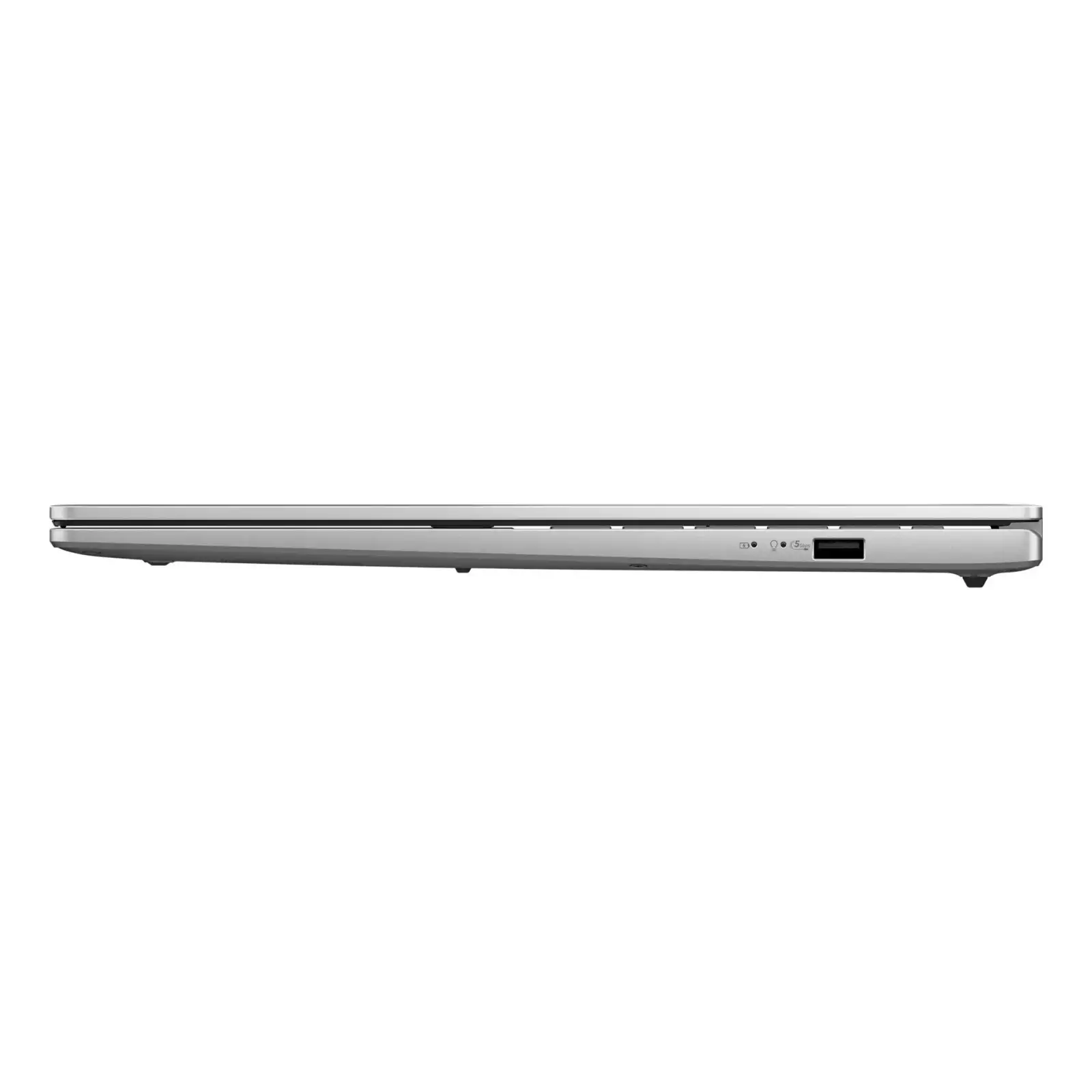 Ноутбук S3607AA CU5-325 16