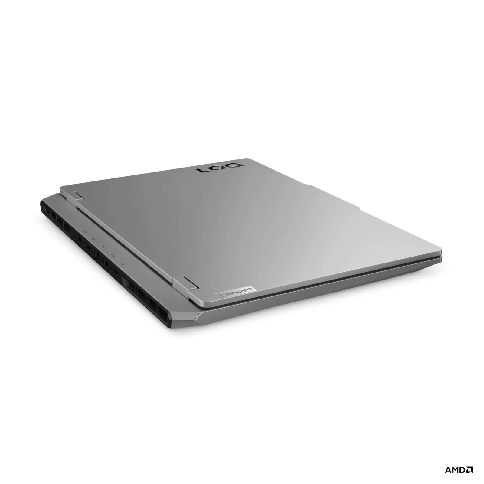 Ноутбук LENOVO LOQ-15AHP10 (83JG009JRA) UA