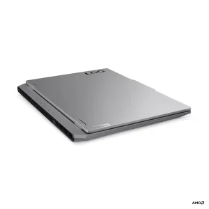 Ноутбук LENOVO LOQ-15AHP10 (83JG009JRA) UA