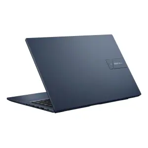 Ноутбук ASUS VivoBook 15 X1504MA-BQ791 (90NB17I1-M01BS0) UA
