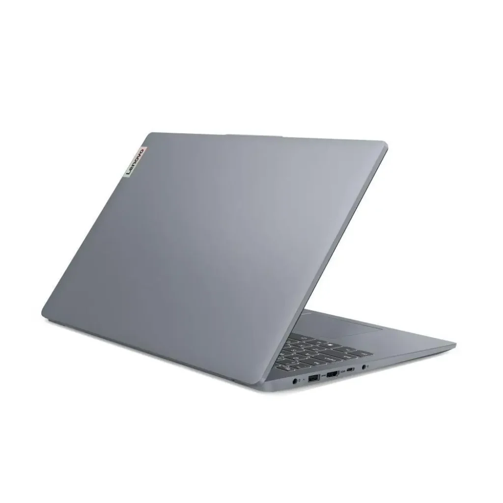 Ноутбук Lenovo IPS3-15ABR8 R5-5625U 15