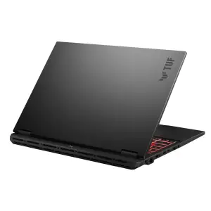 Ноутбук ASUS TUF Gaming A16 FA608UP Jaeger Gray (90NR0KT1-M00D10) UA