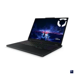Ноутбук Leovo L5-15IRX10 CI7-13650HX 15