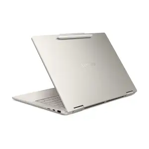 Ноутбук Lenovo Yoga 7 2-in-1 14AKP10 Seashell (83JR00ARRA) UA