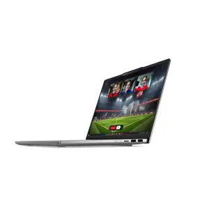 Ноутбук IPS5-14AHP11 R7-260 14