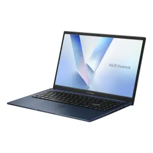 Ноутбук ASUS VivoBook 15 X1504MA-BQ791 (90NB17I1-M01BS0) UA