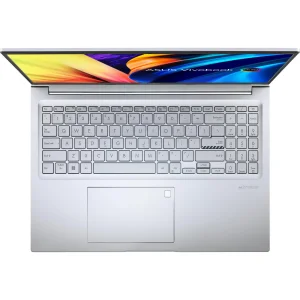 Ноутбук ASUS X1605VA C5-120U 16