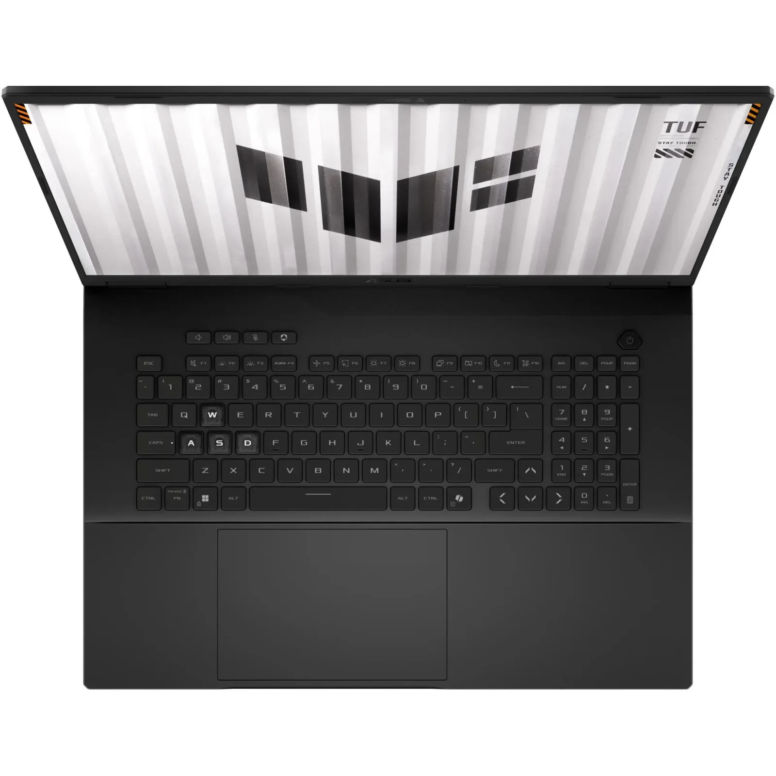 Ноутбук ASUS FA808UH R7-260 18
