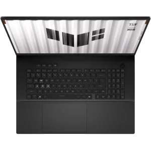 Ноутбук ASUS FA808UH R7-260 18