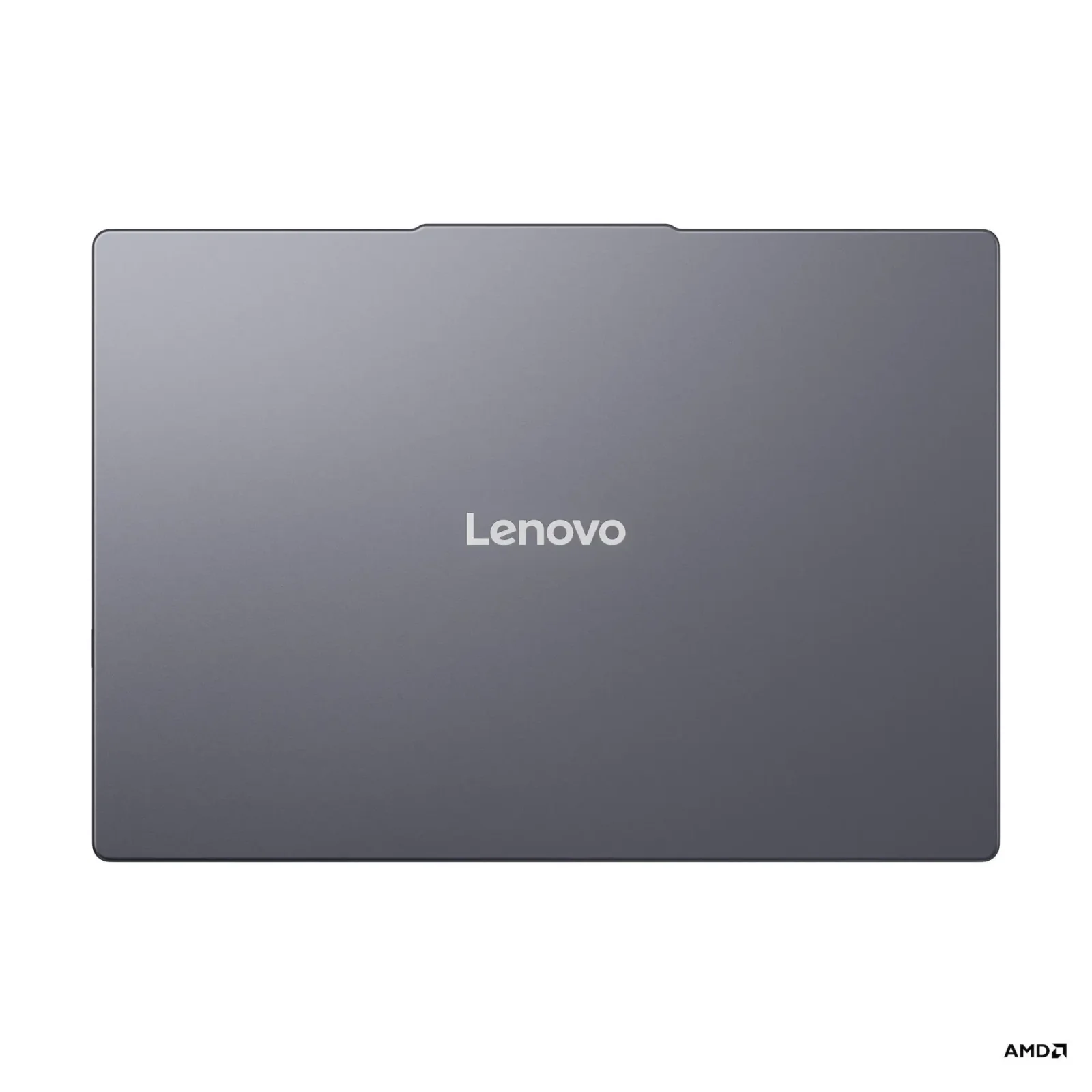 Ноутбук Lenovo IPS3-15ARP10 R7-7735HS 15