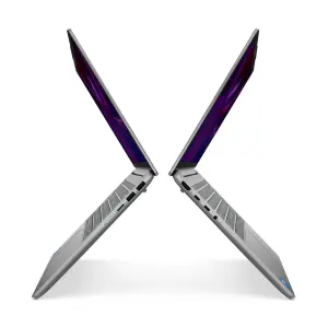 Ноутбук IPS5-14IRH10 CI5-13420H 14