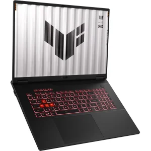 Ноутбук ASUS FA808UH R7-260 18