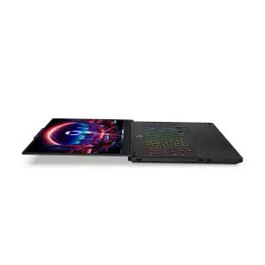 Ноутбук L5-15AHP11 R7-250 15